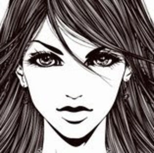 Meet your Posher, Marcus